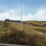Pet Friendly In Hvide Sande