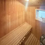 Awesome In With Sauna * Hvide Sande