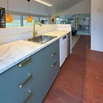 Awesome In With Sauna Holiday home