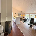 Pet Friendly In Casa vacanze Hvide Sande