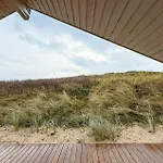 Awesome In With Sauna *