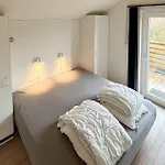 Casa vacanze Pet Friendly In *