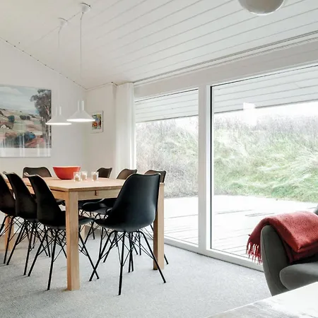 Awesome In With Indoor Swimming Pool Ferienhaus *