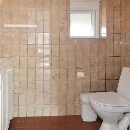 Awesome In With Indoor Swimming Pool Ferienhaus *