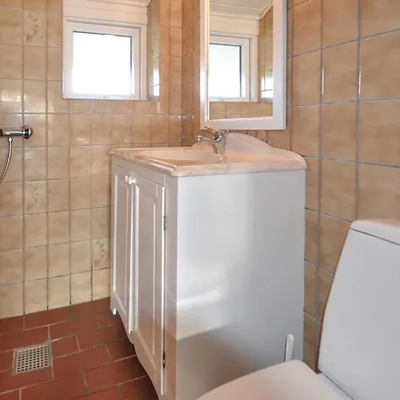 Awesome In With Indoor Swimming Pool