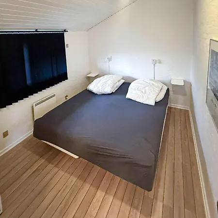 Pet Friendly In Ferienhaus *