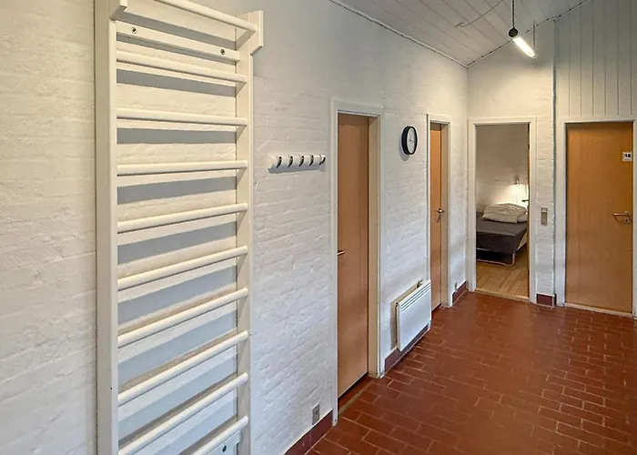 Pet Friendly In